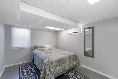 1108 Maynard Ave, Waterloo, IA 50701 photo 23