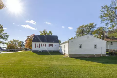 1108 Maynard Ave, Waterloo, IA 50701 photo 27