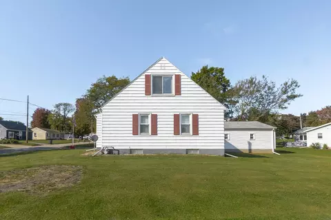1108 Maynard Ave, Waterloo, IA 50701 photo 29