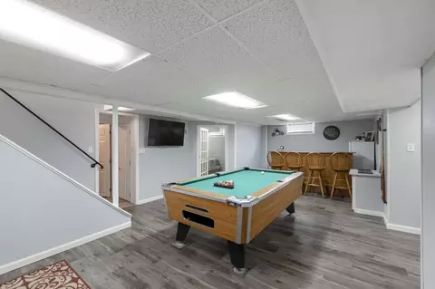 1108 Maynard Ave, Waterloo, IA 50701 photo 22