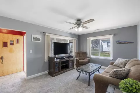 1108 Maynard Ave, Waterloo, IA 50701 photo 6