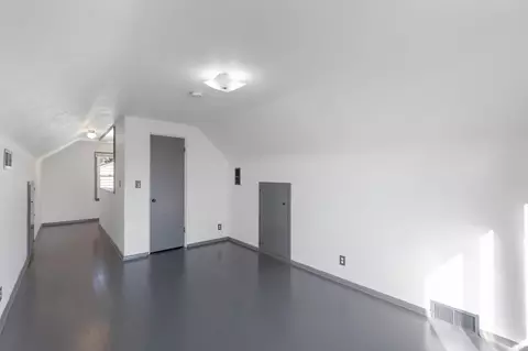 1108 Maynard Ave, Waterloo, IA 50701 photo 20
