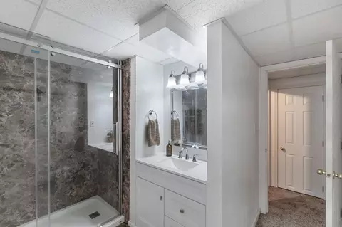 1108 Maynard Ave, Waterloo, IA 50701 photo 25