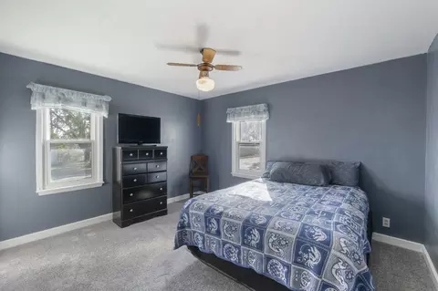 1108 Maynard Ave, Waterloo, IA 50701 photo 13