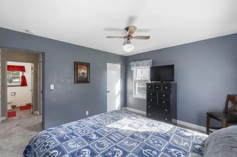 1108 Maynard Ave, Waterloo, IA 50701 photo 14