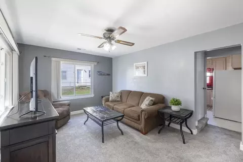 1108 Maynard Ave, Waterloo, IA 50701 photo 7