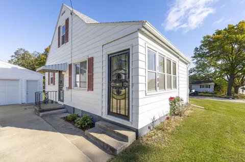 1108 Maynard Ave, Waterloo, IA 50701 photo 4