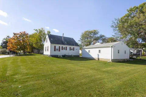 1108 Maynard Ave, Waterloo, IA 50701 photo 28