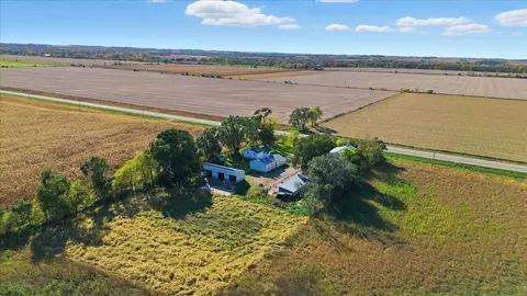 16525 Hwy 188, Clarksville, IA 50619