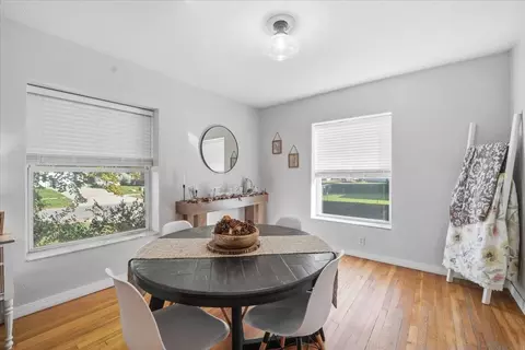 710 Eureka St, Waterloo, IA 50702 photo 6