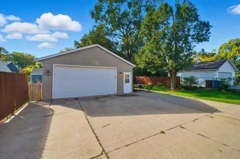 710 Eureka St, Waterloo, IA 50702 photo 23