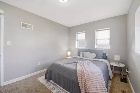 710 Eureka St, Waterloo, IA 50702 photo 16