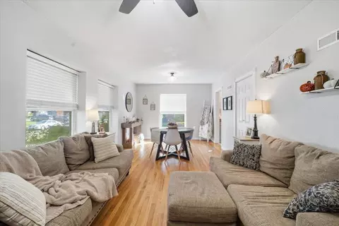 710 Eureka St, Waterloo, IA 50702 photo 4