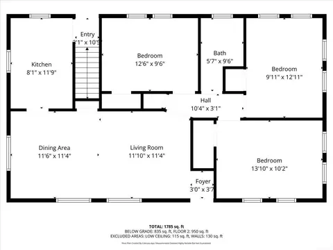 710 Eureka St, Waterloo, IA 50702 photo 28