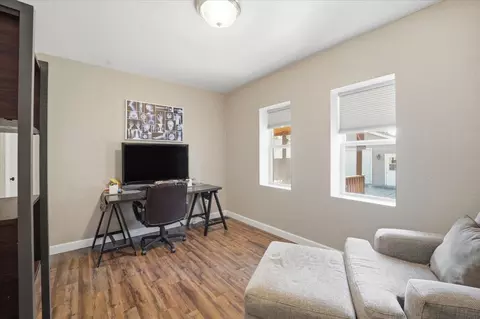 710 Eureka St, Waterloo, IA 50702 photo 13