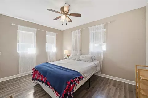 710 Eureka St, Waterloo, IA 50702 photo 15