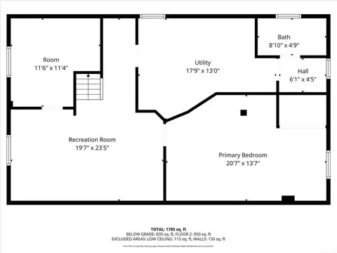 710 Eureka St, Waterloo, IA 50702 photo 27