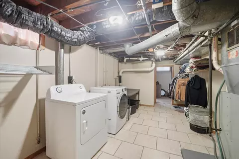 710 Eureka St, Waterloo, IA 50702 photo 22
