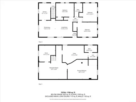 710 Eureka St, Waterloo, IA 50702 photo 29