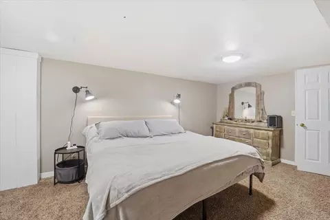 710 Eureka St, Waterloo, IA 50702 photo 18