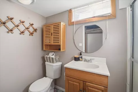 710 Eureka St, Waterloo, IA 50702 photo 21