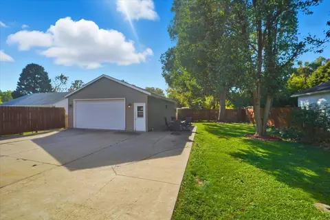 710 Eureka St, Waterloo, IA 50702 photo 24
