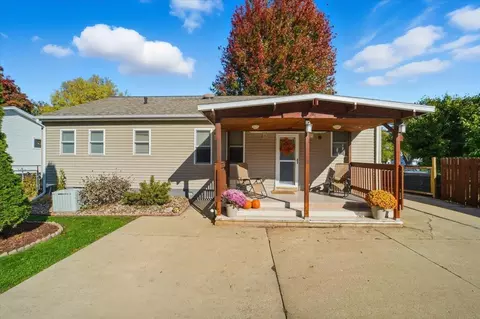 710 Eureka St, Waterloo, IA 50702 photo 25