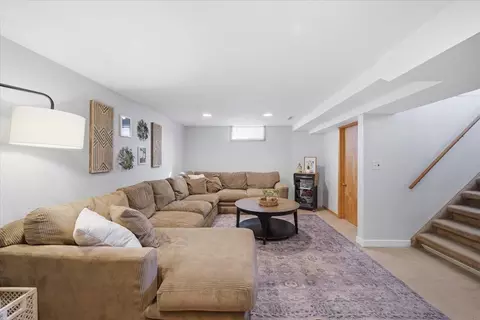 710 Eureka St, Waterloo, IA 50702 photo 19