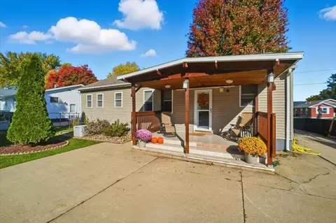 710 Eureka St, Waterloo, IA 50702 photo 26