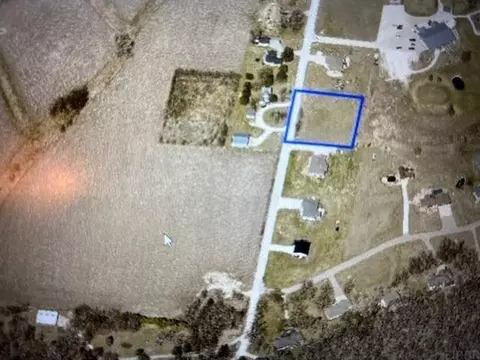 lot30 185th Ave, Manchester, IA 52057
