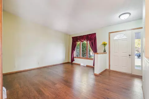 Living - 212 Eagle Dr, Mcgregor, IA 52157 photo 1 of 7
