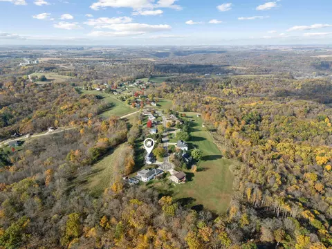 View/Area - 212 Eagle Dr, Mcgregor, IA 52157 photo 5 of 8