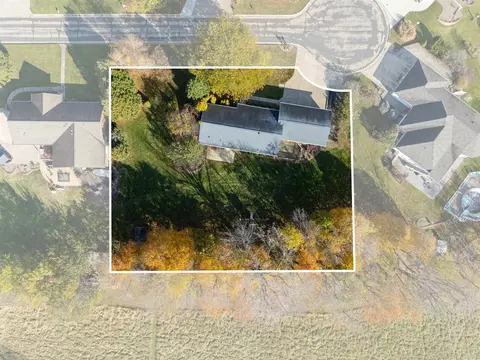 View/Area - 212 Eagle Dr, Mcgregor, IA 52157 photo 1 of 8