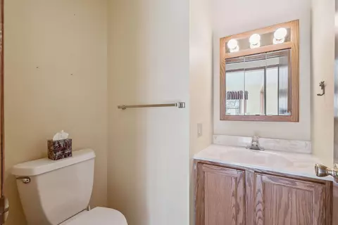 Bath - 212 Eagle Dr, Mcgregor, IA 52157 photo 1 of 4