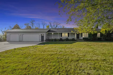 Other - 212 Eagle Dr, Mcgregor, IA 52157 photo 2 of 4