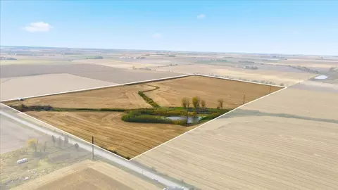 79 Acres Qq Ave, Traer, IA 50675