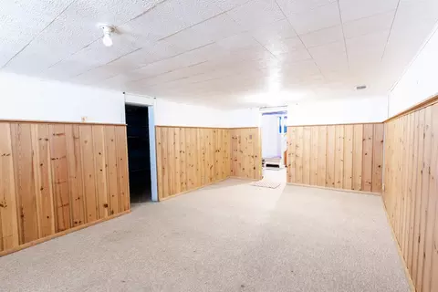 Other - 507 E 507 12 E Mitchell Ave, Waterloo, IA 50702 photo 6 of 8