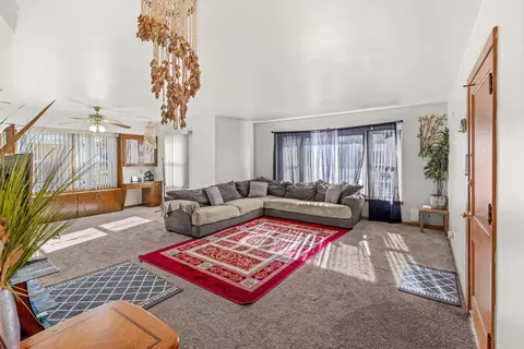Other - 507 E 507 12 E Mitchell Ave, Waterloo, IA 50702 photo 2 of 8