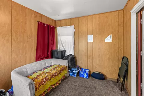 Other - 507 E 507 12 E Mitchell Ave, Waterloo, IA 50702 photo 5 of 8