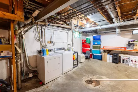 Other - 507 E 507 12 E Mitchell Ave, Waterloo, IA 50702 photo 8 of 8