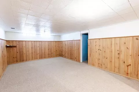 Other - 507 E 507 12 E Mitchell Ave, Waterloo, IA 50702 photo 7 of 8