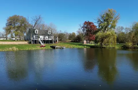 2660 Akron Way, Nashua, IA 50658
