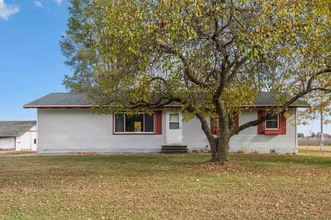 602 3rd St N, Quasqueton, IA 52326