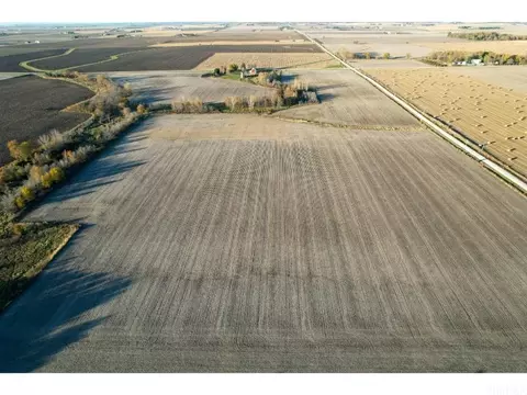 0000 170th St, Bristow, IA 50611