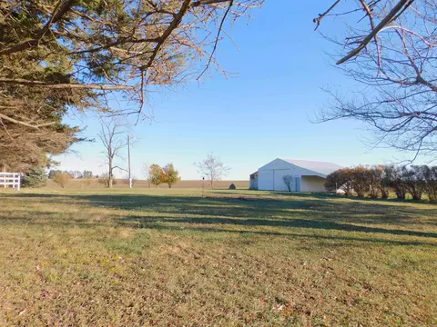 1114 230th St, Masonville, IA 50654