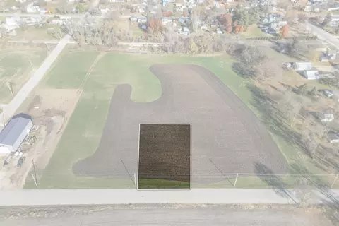 tbd W Walnut #LOT 2, Clarksville, IA 50619