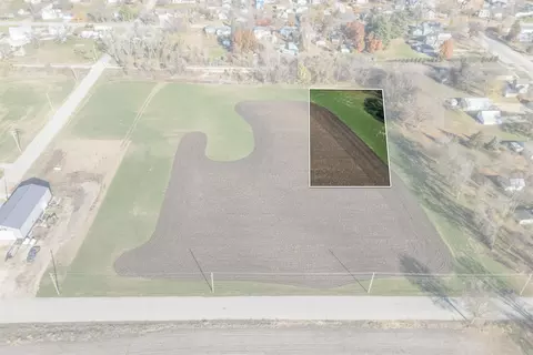 tbd W Walnut #LOT 3, Clarksville, IA 50619