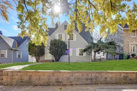 235 Arden St, Waterloo, IA 50701