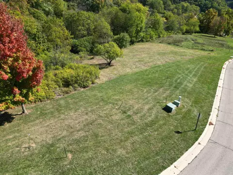 lot14 Center Ave, Mcgregor, IA 52157
