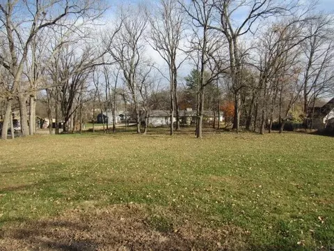 Cherry Street, Anamosa, IA 52205